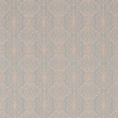 Tela HAMA131516-java-stone papaya Harlequin