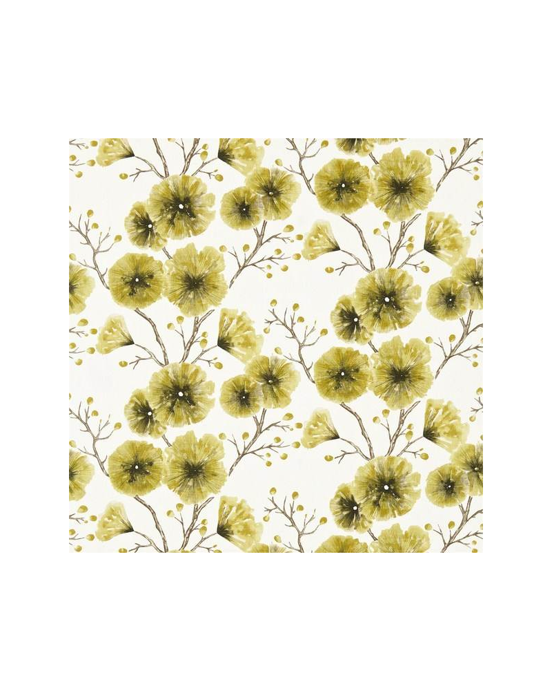 Tela HAMA120347-kabala-zest Harlequin Tela HAMA120347-kabala-zest Harlequin