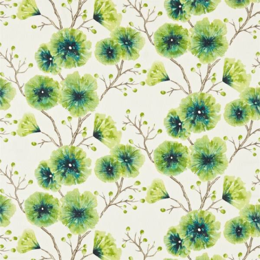Tela HAMA120348-kabala-gooseberry Harlequin