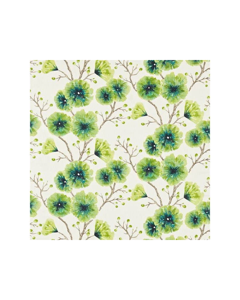 Tela HAMA120348-kabala-gooseberry Harlequin Tela HAMA120348-kabala-gooseberry Harlequin