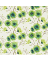 Tela HAMA120348-kabala-gooseberry Harlequin
