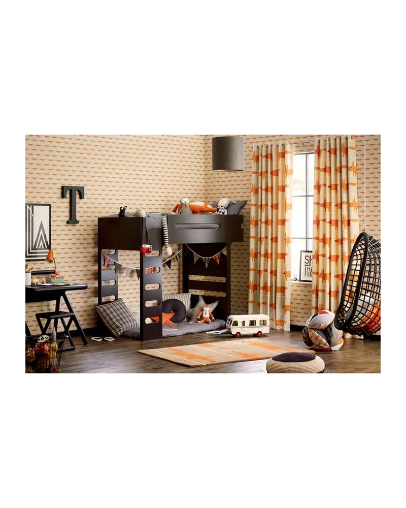 Tela MR FOX 120071 SCION