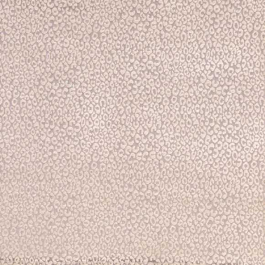 Tela F6532-05_cheetah MATTHEW WILLIAMSON