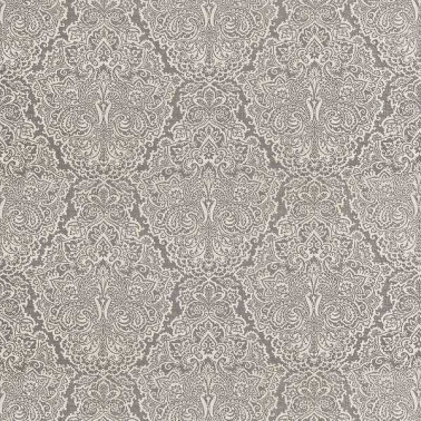 Tela HBLV130963 AURELIA Pearl Harlequin