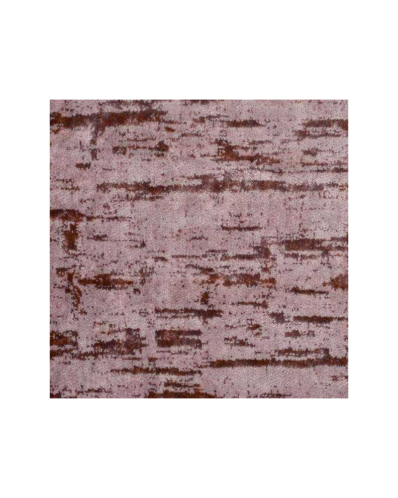 Tela HBLV130968 PERLA Blush Harlequin
