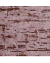 Tela HBLV130968 PERLA Blush Harlequin