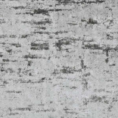Tela HBLV130975 PERLA Platinum Harlequin