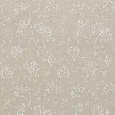 Tela ZWOO331428-linen-alyce ZOFFANY