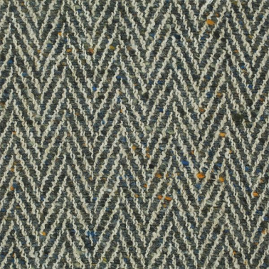 Tela ZJAI331659-moss-banyan ZOFFANY