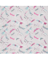 Tela F6630-03-dragonfly dance MATTHEW WILLIAMSON
