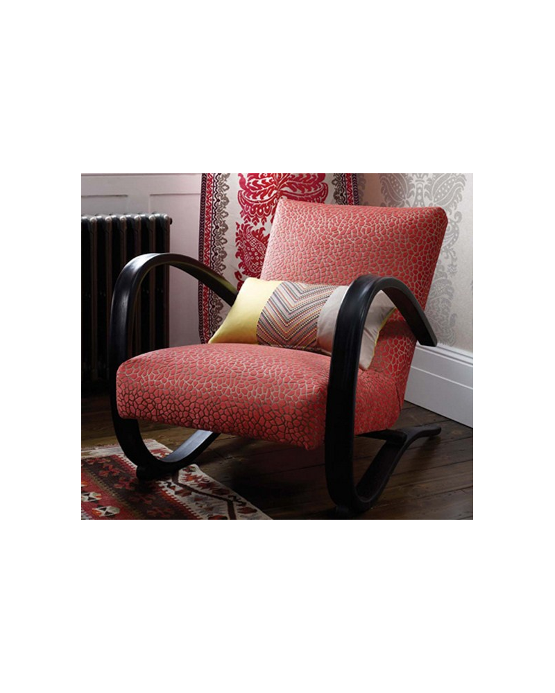 Tela F6632-07-kairi MATTHEW WILLIAMSON