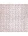 Tela NCF4175-01-mahayana NINA CAMPBELL