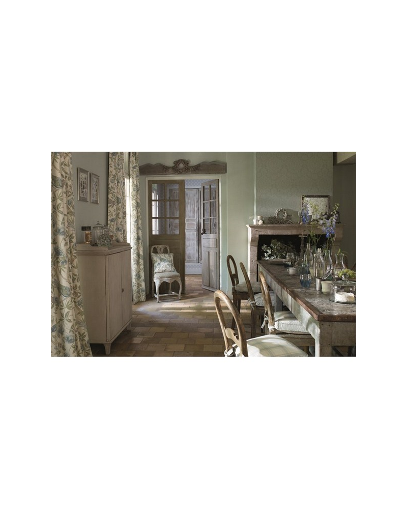 Tela DFAB223969-abbeville Sanderson
