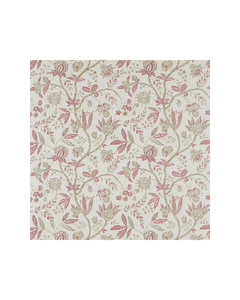 Tela DFAB223975-solaine Sanderson