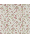 Tela DFAB223975-solaine Sanderson