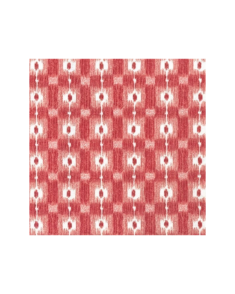 Tela NCF4194-04-Maude Check NINA CAMPBELL Tela NCF4194-04-Maude Check NINA CAMPBELL