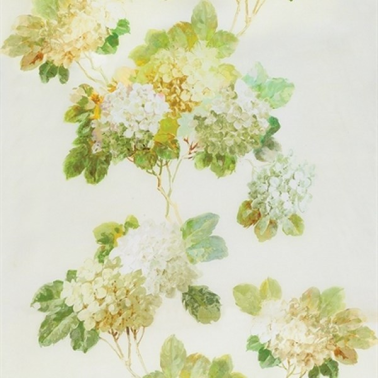Tela NCF4190-04-Floriana NINA CAMPBELL