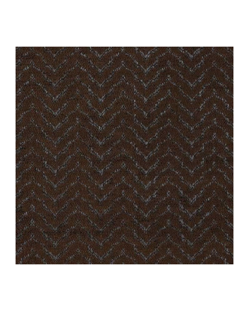 Tela GDT-5180-003 Sella Chocolate LORENZO CASTILLO