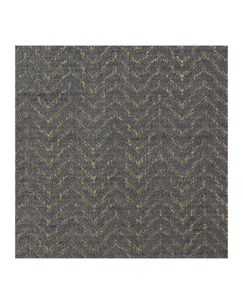 Tela GDT-5180-010 Sella Gris LORENZO CASTILLO