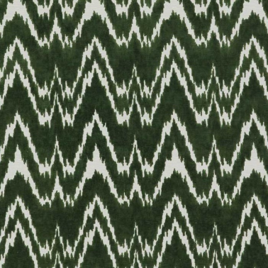 Tela GDT-5183-001 Janano Verde LORENZO CASTILLO