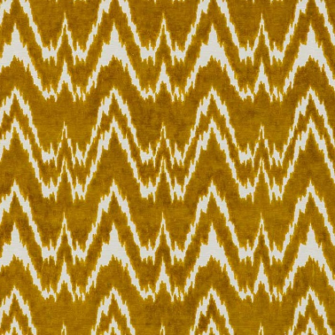Tela GDT-5183-004 Janano Oro LORENZO CASTILLO