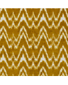 Tela GDT-5183-004 Janano Oro LORENZO CASTILLO