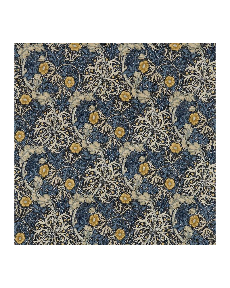 Tela DM3P224470 Morris Seaweed MORRIS CO Tela DM3P224470 Morris Seaweed MORRIS CO