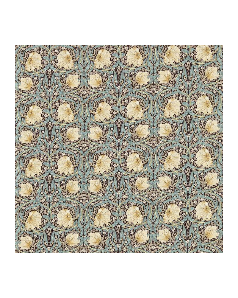 Tela DM3P224492 Pimpernel MORRIS CO Tela DM3P224492 Pimpernel MORRIS CO