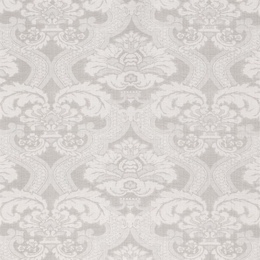 Tela Meredith NCF4241-02 NINA CAMPBELL