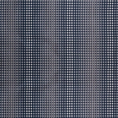 Tela CHECKERS F6966-04 OSBORNE and LITTLE