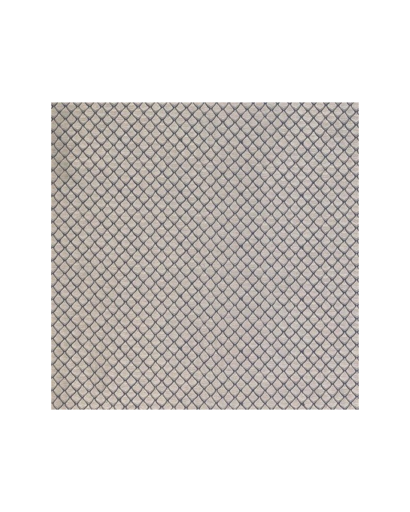 Tela FAN TAN F6968-04 OSBORNE and LITTLE