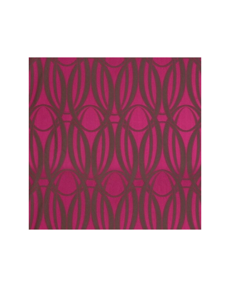 Tela HOOPLA F6964-06 OSBORNE and LITTLE