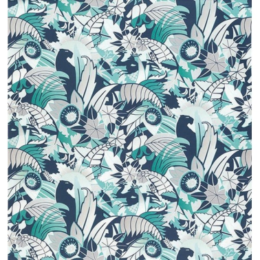 Tela FANTASQUE F6860-01 OSBORNE and LITTLE