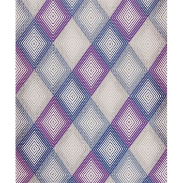 Tela NORMANDIE F6863-03 OSBORNE and LITTLE