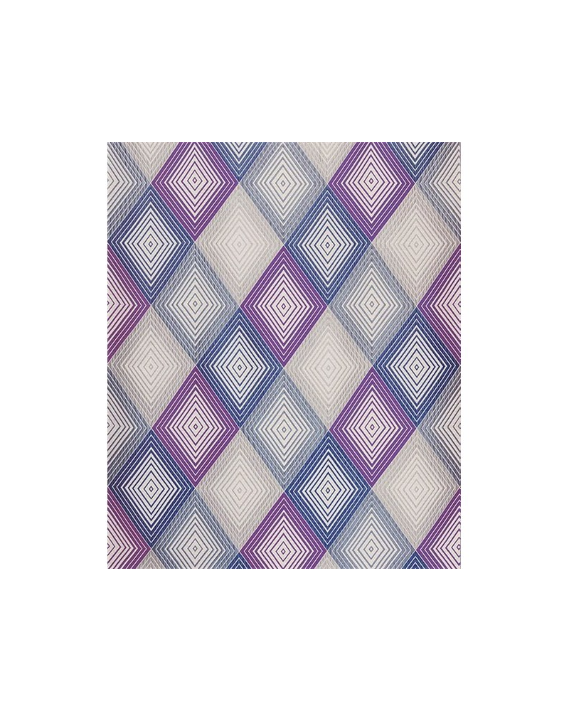 Tela NORMANDIE F6863-03 OSBORNE and LITTLE