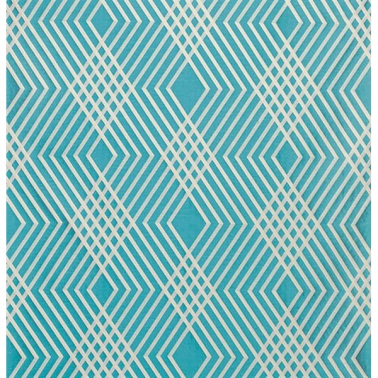 Tela PETIPA F6861-03 OSBORNE and LITTLE