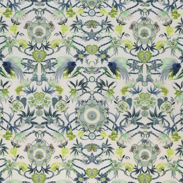 Tela F6940-04 MENAGERIE MATTHEW WILLIAMSON