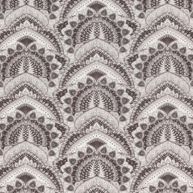 Tela F6941-05 AZARI MATTHEW WILLIAMSON