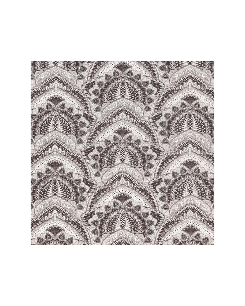 Tela F6941-05 AZARI MATTHEW WILLIAMSON Tela F6941-05 AZARI MATTHEW WILLIAMSON