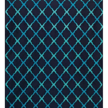 Tela F6942-02 JALI TRELLIS MATTHEW WILLIAMSON
