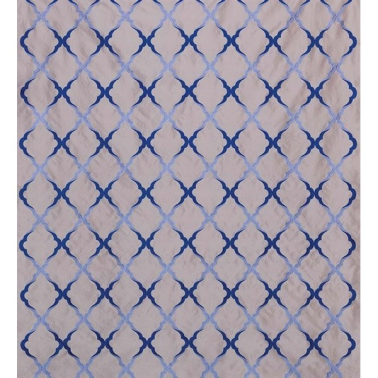 Tela F6942-04 JALI TRELLIS MATTHEW WILLIAMSON