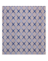 F6942-04 JALI TRELLIS