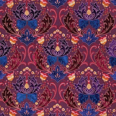 Tela F6943-01 VICEROY MATTHEW WILLIAMSON