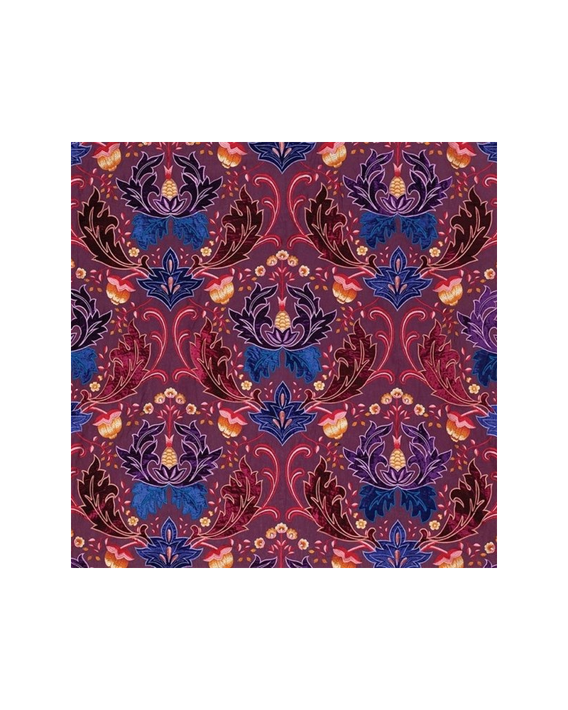Tela F6943-01 VICEROY MATTHEW WILLIAMSON Tela F6943-01 VICEROY MATTHEW WILLIAMSON