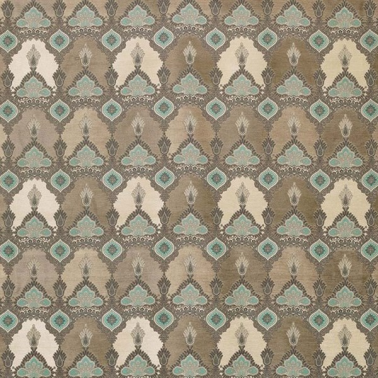 Tela F6947-01 HAVELI MATTHEW WILLIAMSON