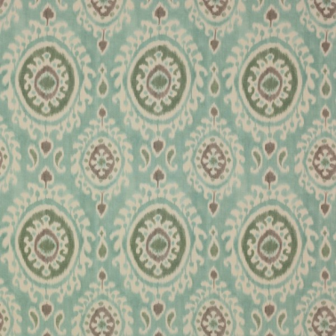 Tela 04909-02 MADINA JADE MANUEL CANOVAS