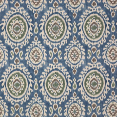 Tela 04909-03 MADINA CIEL MANUEL CANOVAS