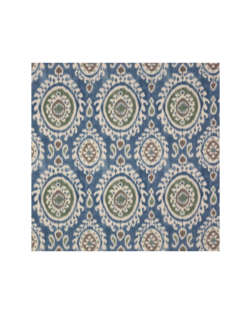 Tela 04909-03 MADINA CIEL MANUEL CANOVAS Tela 04909-03 MADINA CIEL MANUEL CANOVAS