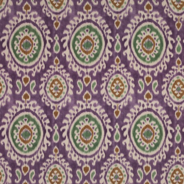 Tela 04909-04 MADINA AMATHYST MANUEL CANOVAS