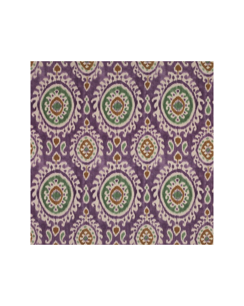 Tela 04909-04 MADINA AMATHYST MANUEL CANOVAS Tela 04909-04 MADINA AMATHYST MANUEL CANOVAS